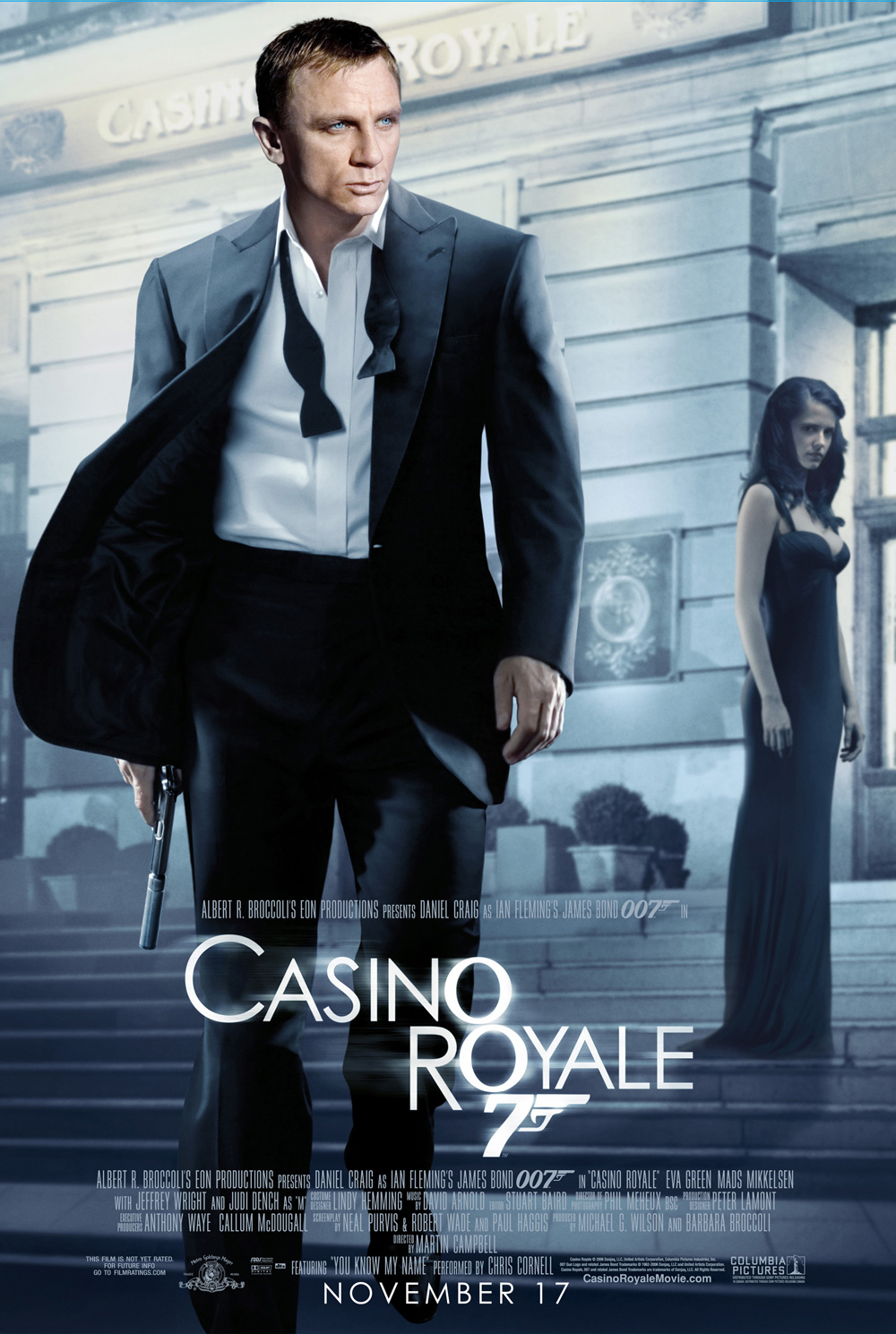 casino-royale1.jpg