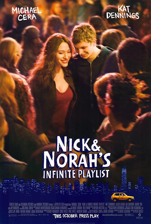 nick_and_norahs_infinite_playlist